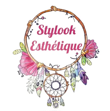 Stylook Coiffure et Esthétique, Occitanie - Photo 1