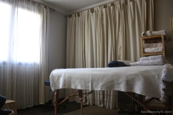 Massage Molitg, Occitanie - Photo 3