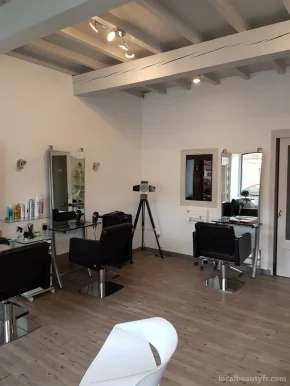 Hair Design salon de coiffure, Occitanie - Photo 2