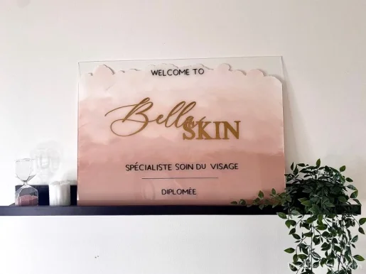 Bella Skin - Institut de Beauté, Occitanie - Photo 3