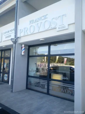 Franck Provost - Coiffeur Caveirac, Occitanie - Photo 3