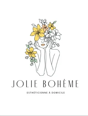 Jolie Bohème, Occitanie - 