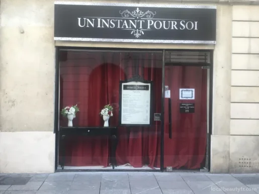 Un Instant Pour Soi, Occitanie - Photo 2