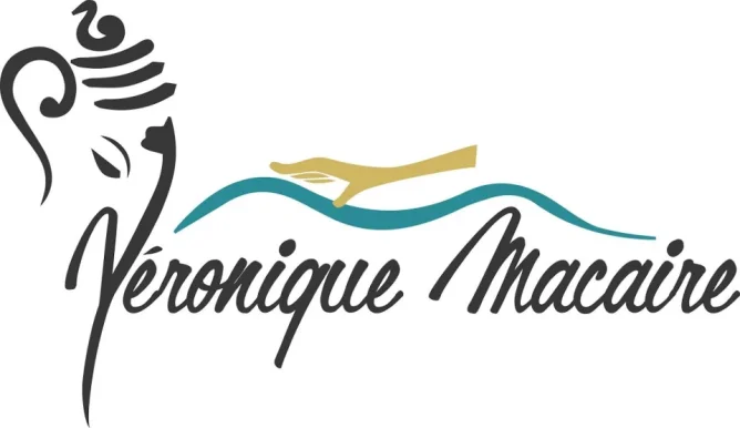 Véronique Macaire - Massages de tradition indienne, Occitanie - 