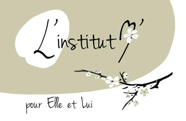 L'institut M', Occitanie - Photo 1