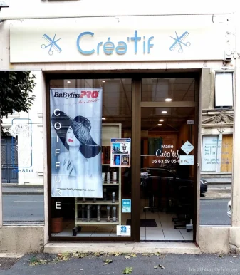 Créa'Tif, Occitanie - Photo 2