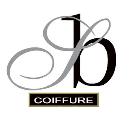 Coiffure Sb, Occitanie - Photo 3