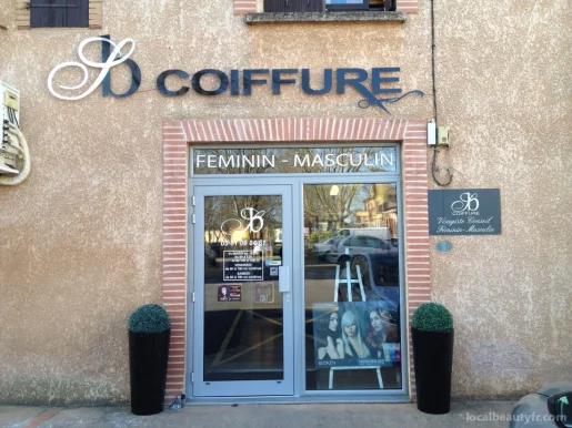 Coiffure Sb, Occitanie - Photo 8
