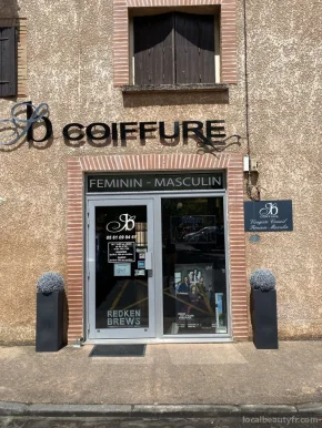 Coiffure Sb, Occitanie - Photo 7