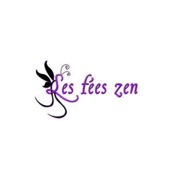 Les Fees Zen, Occitanie - Photo 2