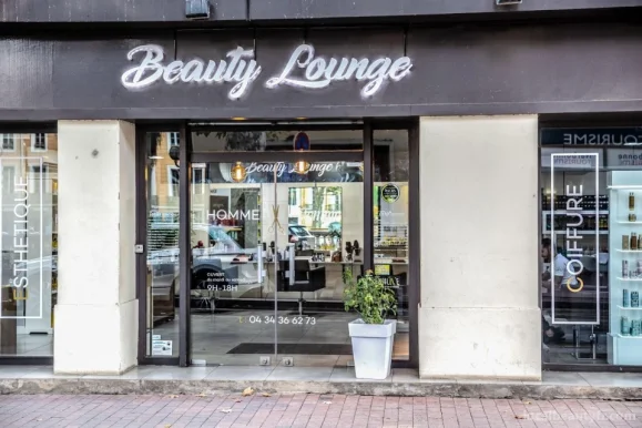 Beauty lounge, Occitanie - Photo 4