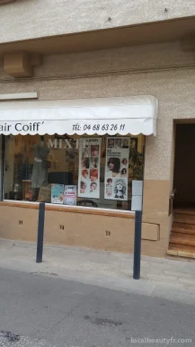 Hair Coiff', Occitanie - 