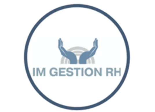IM Gestion RH, Occitanie - 