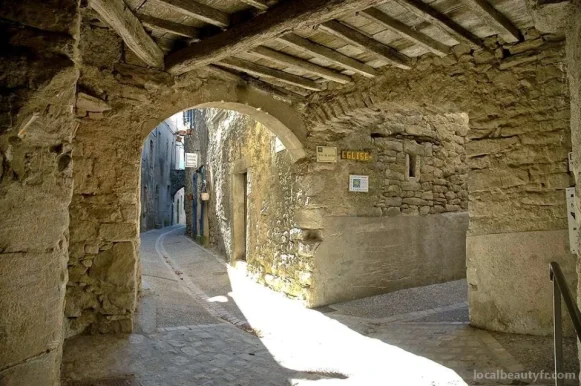 La Maison des Causses, Occitanie - Photo 3