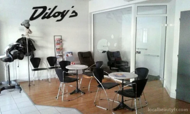 Diloy's Castres - Commerce, Occitanie - Photo 4
