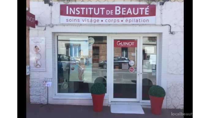 Institut Soin de Soie, Occitanie - Photo 2