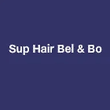 Sup Hair Bel & Bo, Occitanie - Photo 5