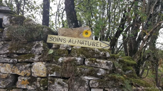 Soins au naturel, Occitanie - Photo 3