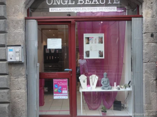 Ongl Beauté, Occitanie - Photo 4