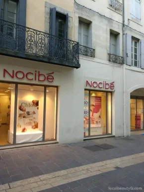 Nocibé - CARCASSONNE, Occitanie - Photo 3