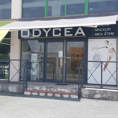 Odycea Beauté, Occitanie - Photo 1
