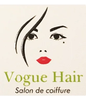 Vogue Hair, Occitanie - Photo 1