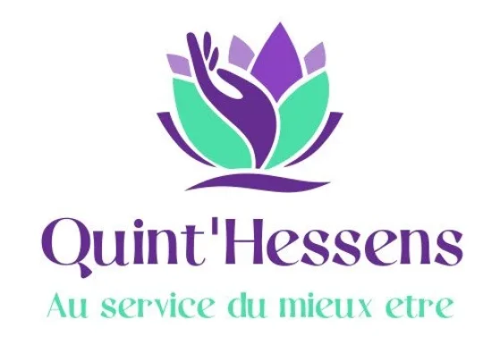 Quint'hessens - Spécialiste massages visage à domicile, Occitanie - Photo 2