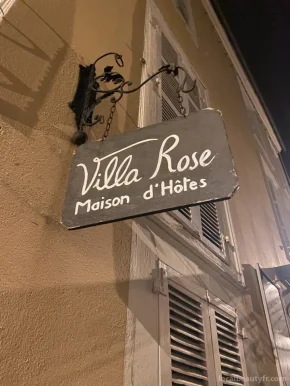 Villa Rose, Occitanie - Photo 1
