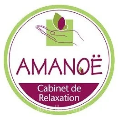 Amanoë Réflexologie et Massages, Occitanie - Photo 1