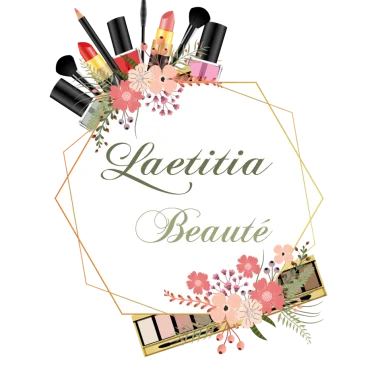 Laetitia Beauté, Occitanie - Photo 2