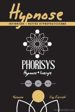 Phorisys, Occitanie - Photo 1