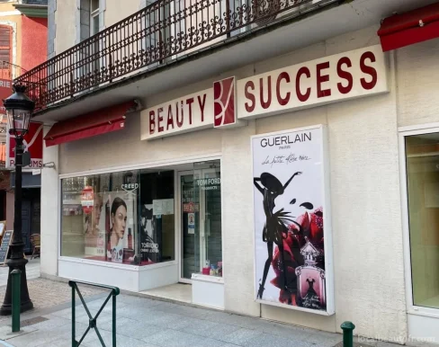 Beauty Success, Occitanie - Photo 1
