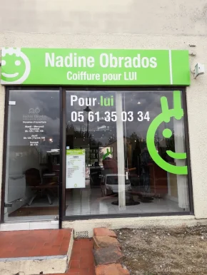 Obrados Nadine, Occitanie - Photo 1