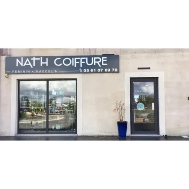 Nath Coiffure, Occitanie - Photo 2