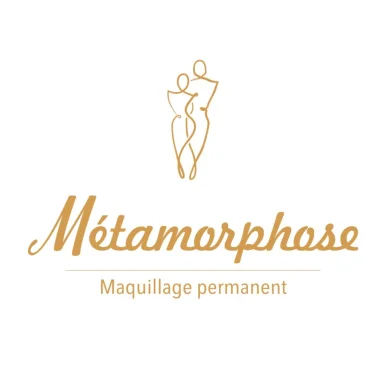 Métamorphose Caveirac, Occitanie - 