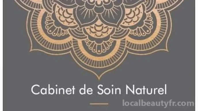 Cabinet de soin naturel, Occitanie - Photo 1