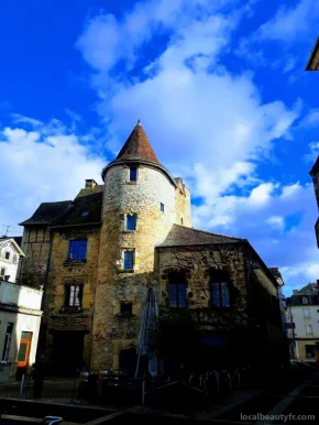 Mina Tifs Coiff, Occitanie - Photo 3