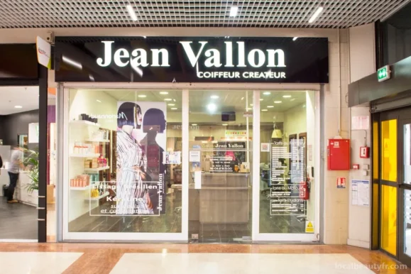 Jean Vallon Balaruc, Occitanie - Photo 1