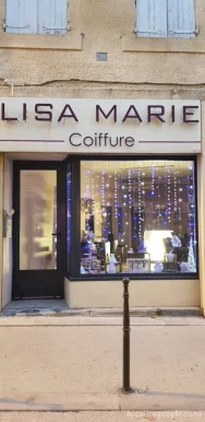 Lisa Marie, Occitanie - Photo 2