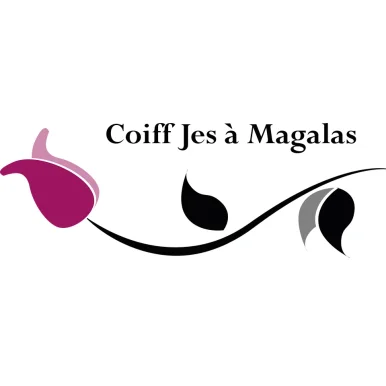 Coiff Jes, Occitanie - 