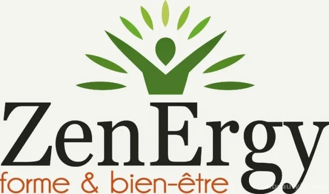 ZenErgy-Massages Forme et Bien-Être, Occitanie - Photo 1