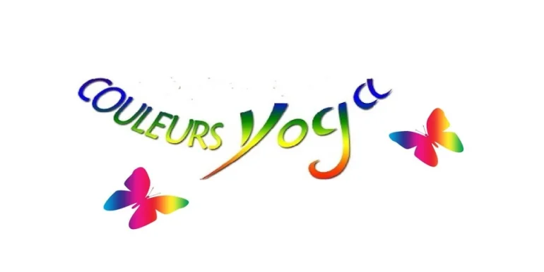 Couleurs Yoga, Occitanie - Photo 1