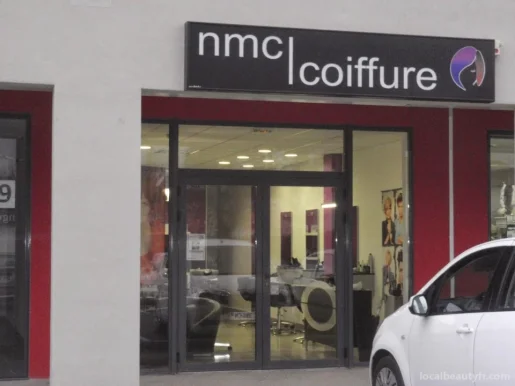 Nmc coiffure - Nelly MARCIA Création, Occitanie - Photo 3