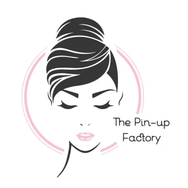 The Pin-up Factory, Occitanie - 