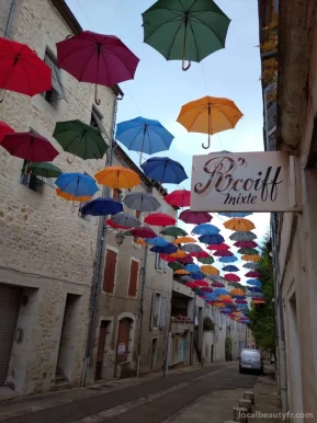 Vigier Rachel, Occitanie - Photo 2