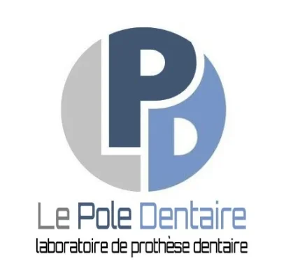 Le Pole Dentaire, Occitanie - 