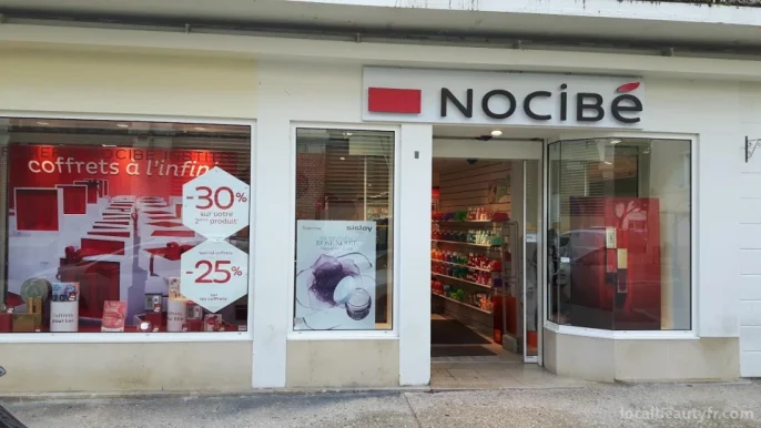 Nocibé - CAHORS, Occitanie - Photo 2