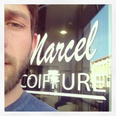 Marcel Coiffure mc coiffure, Occitanie - 
