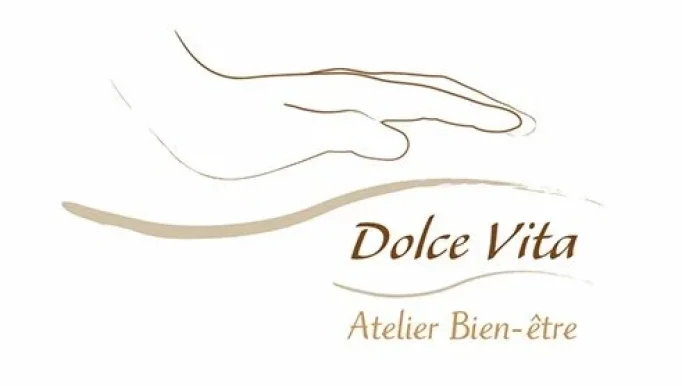 Dolce Vita - Atelier Bien Etre, Occitanie - 