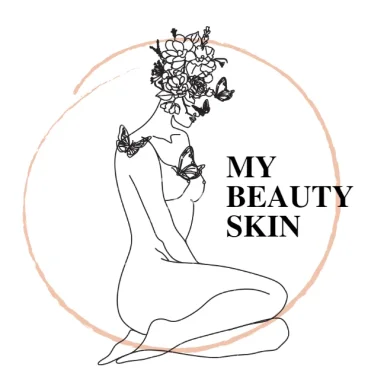 Stéphanie Safouret institut My beauty skin, Occitanie - Photo 1